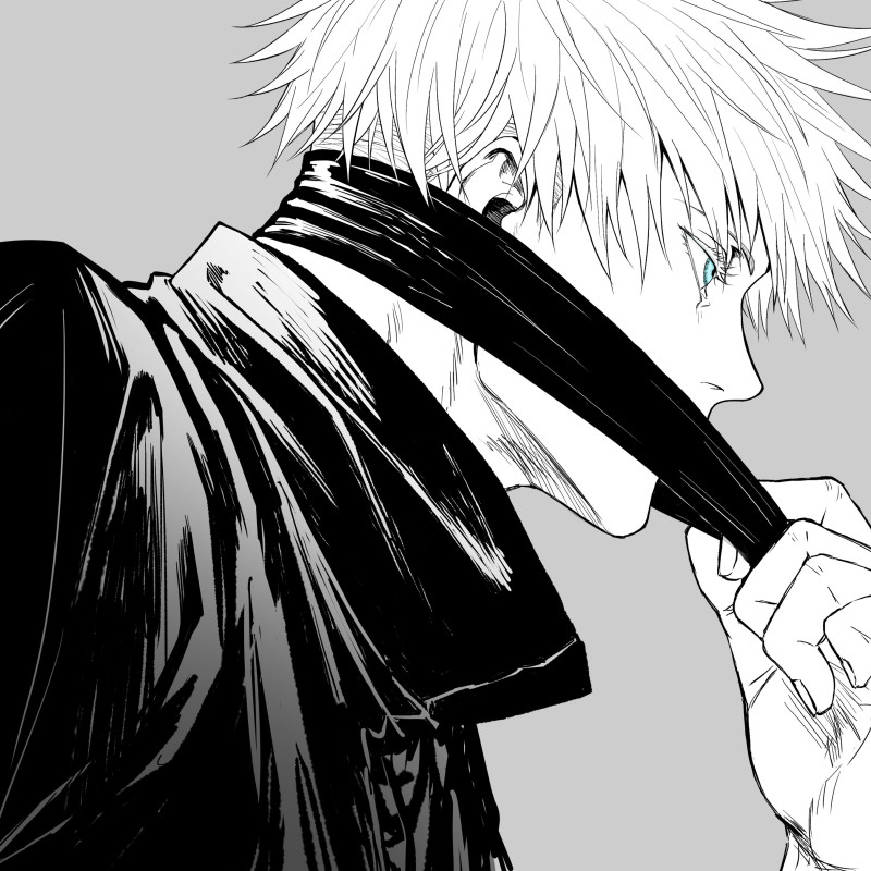 afrodite_ Fotos e vídeos do Packzin