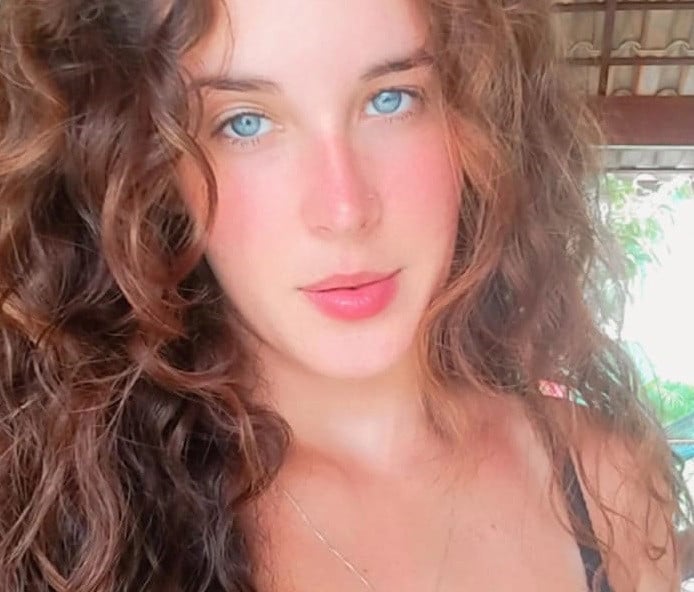 Pole Serviços, Packs, Fotos, Vídeos e Perfis