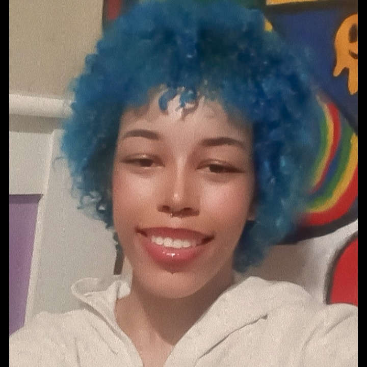 Anny Ward Serviços, Packs, Fotos, Vídeos e Perfis