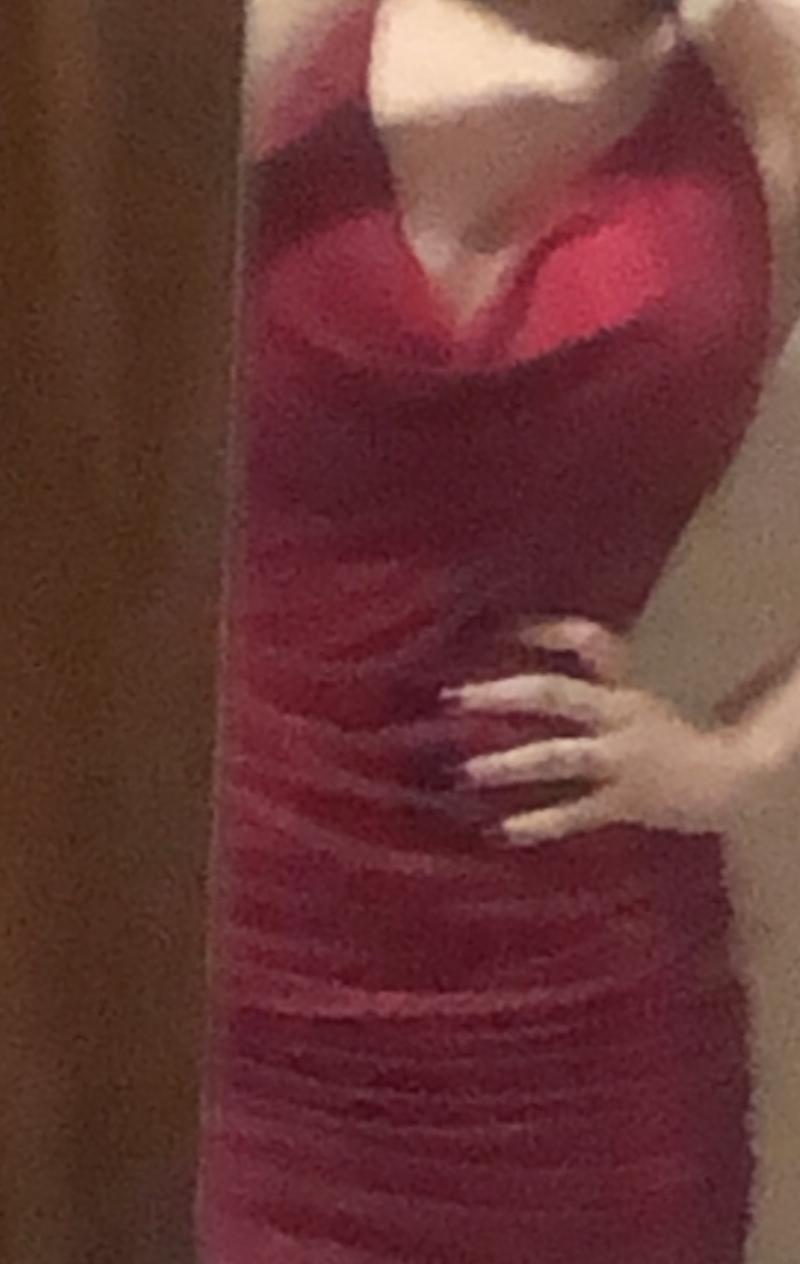 Alana gelmi Serviços, Packs, Fotos, Vídeos e Perfis