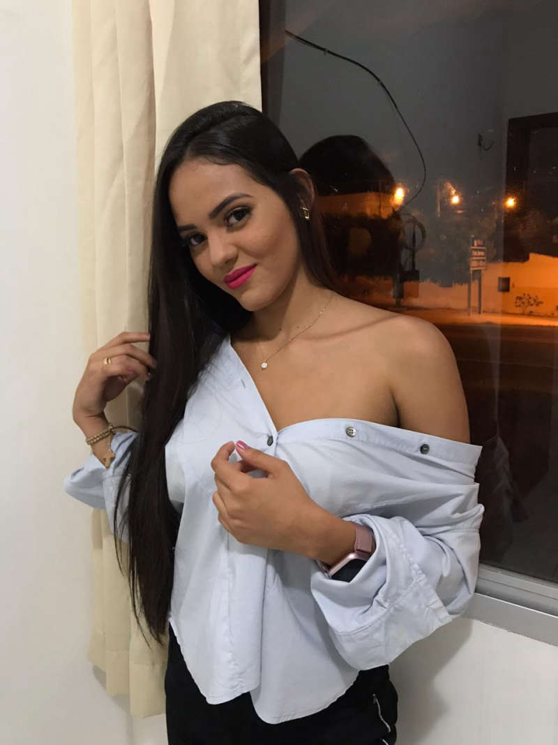 see-myaa-servi-os-packs-fotos-v-deos-e-perfis