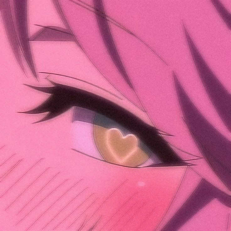 Deborah Furgang fot Serviços, Packs, Fotos, Vídeos e Perfis