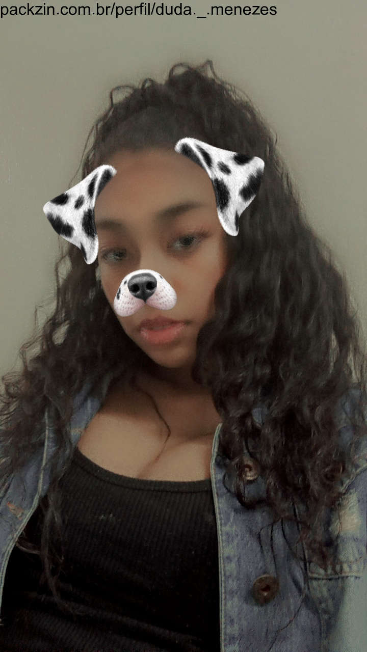 Sexo com karlyane menezes