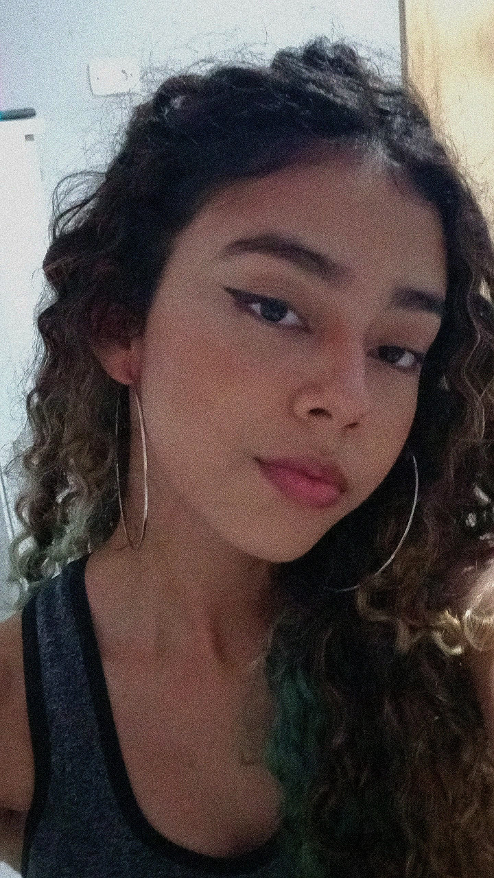 Eveli Serviços, Packs, Fotos, Vídeos e Perfis