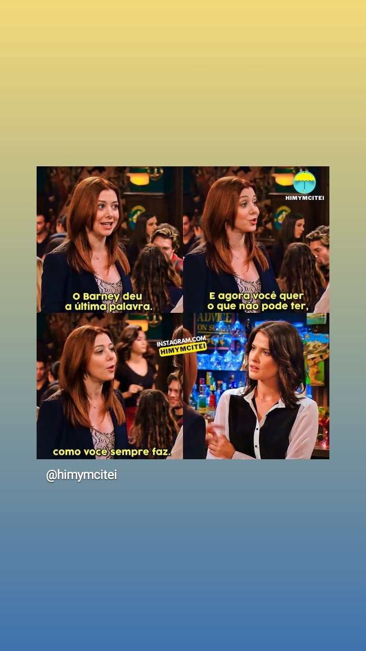 Fernanda Mota farhat Serviços, Packs, Fotos, Vídeos e Perfis