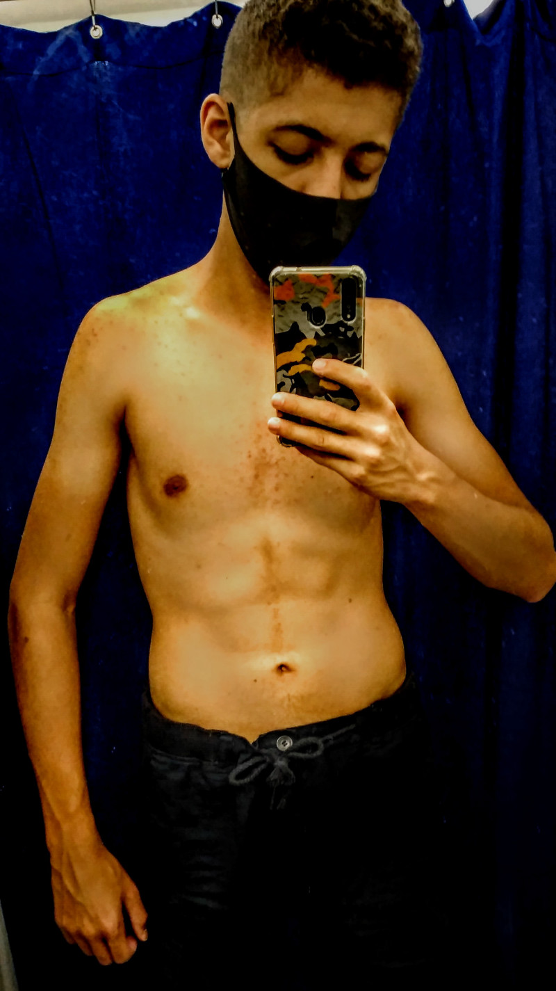 abdomen Serviços, Packs, Fotos, Vídeos e Perfis