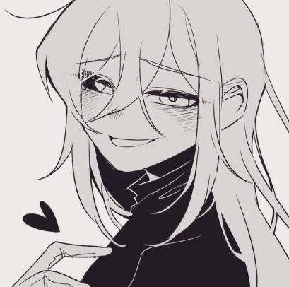 hanna howo Serviços, Packs, Fotos, Vídeos e Perfis