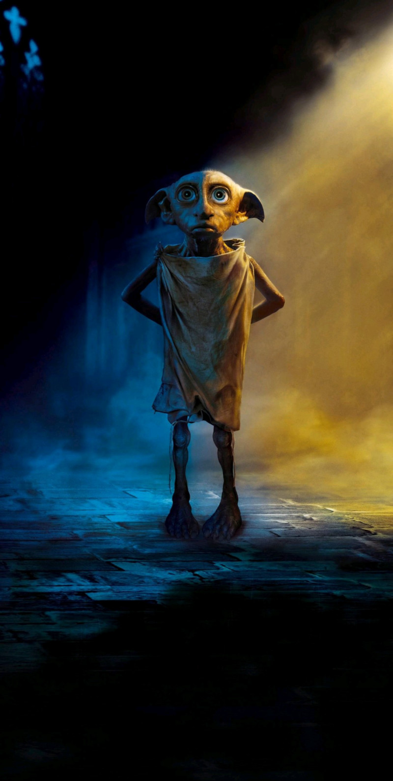 Submisso Servi os Packs Fotos V deos E Perfis submisso-servi-os-packs-fotos-v-deos-e-perfis