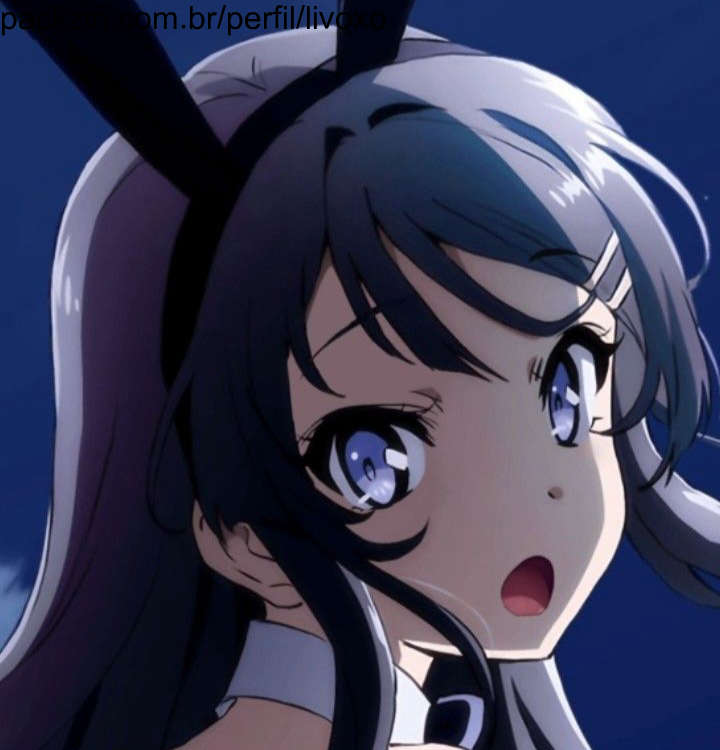 Lai Dawud Serviços, Packs, Fotos, Vídeos e Perfis