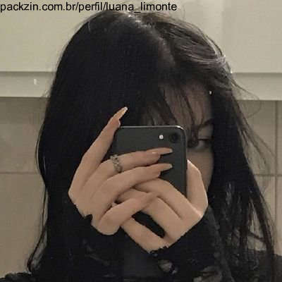 Gabri asmr Serviços, Packs, Fotos, Vídeos e Perfis