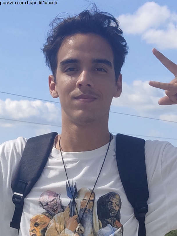 Emanuel Raquel Serviços, Packs, Fotos, Vídeos e Perfis