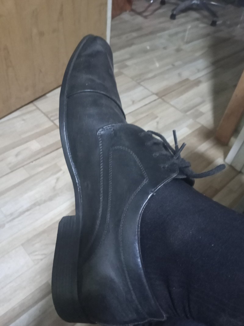 Foto de perfil de femboyzinho