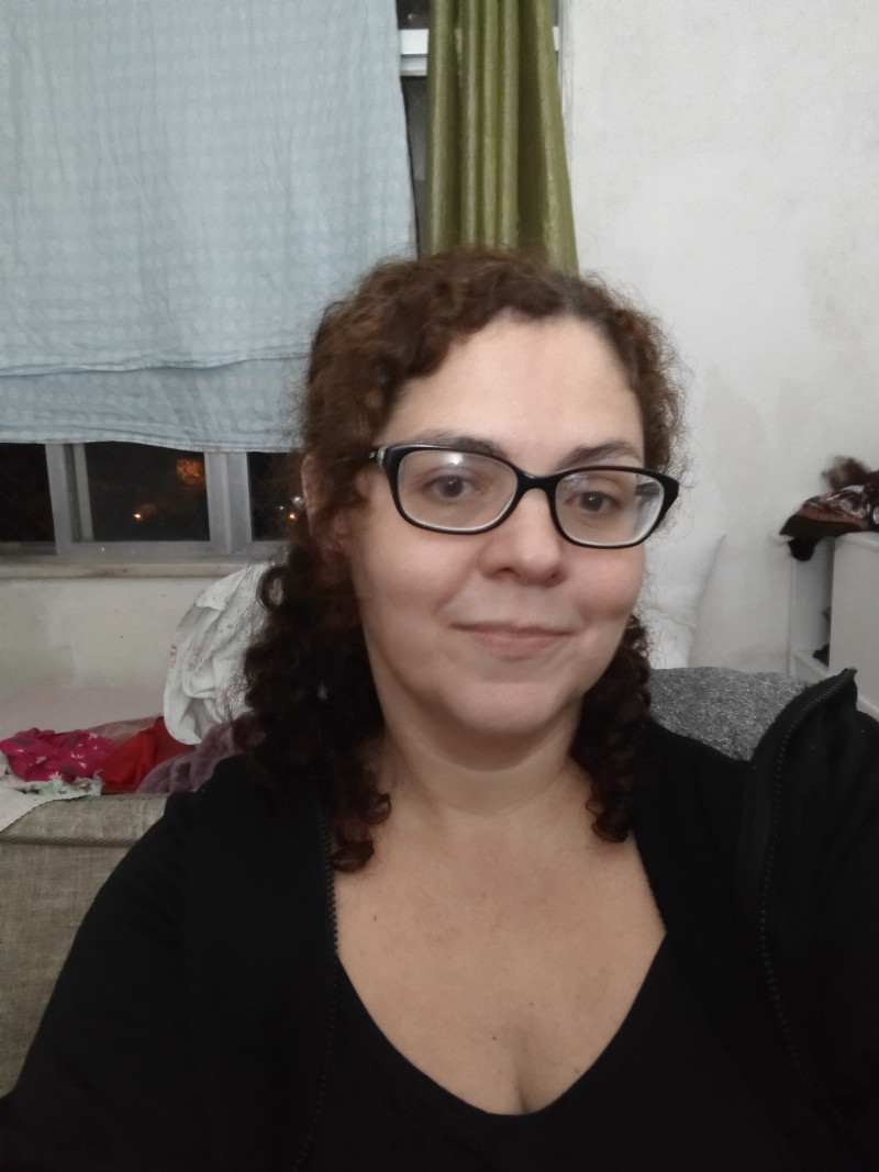 Fernanda Mota farhat Serviços, Packs, Fotos, Vídeos e Perfis