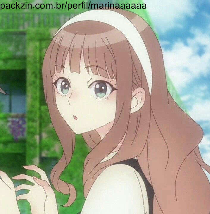 flauta Serviços, Packs, Fotos, Vídeos e Perfis