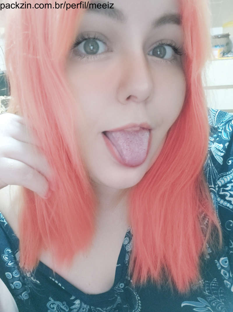 Shunli mei Serviços, Packs, Fotos, Vídeos e Perfis