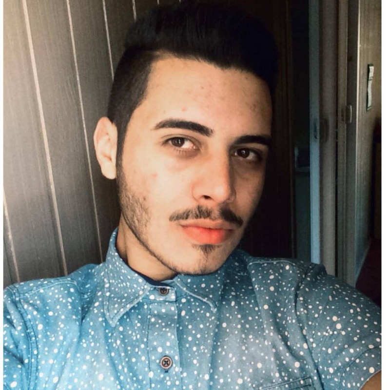 alina-niki-servi-os-packs-fotos-v-deos-e-perfis