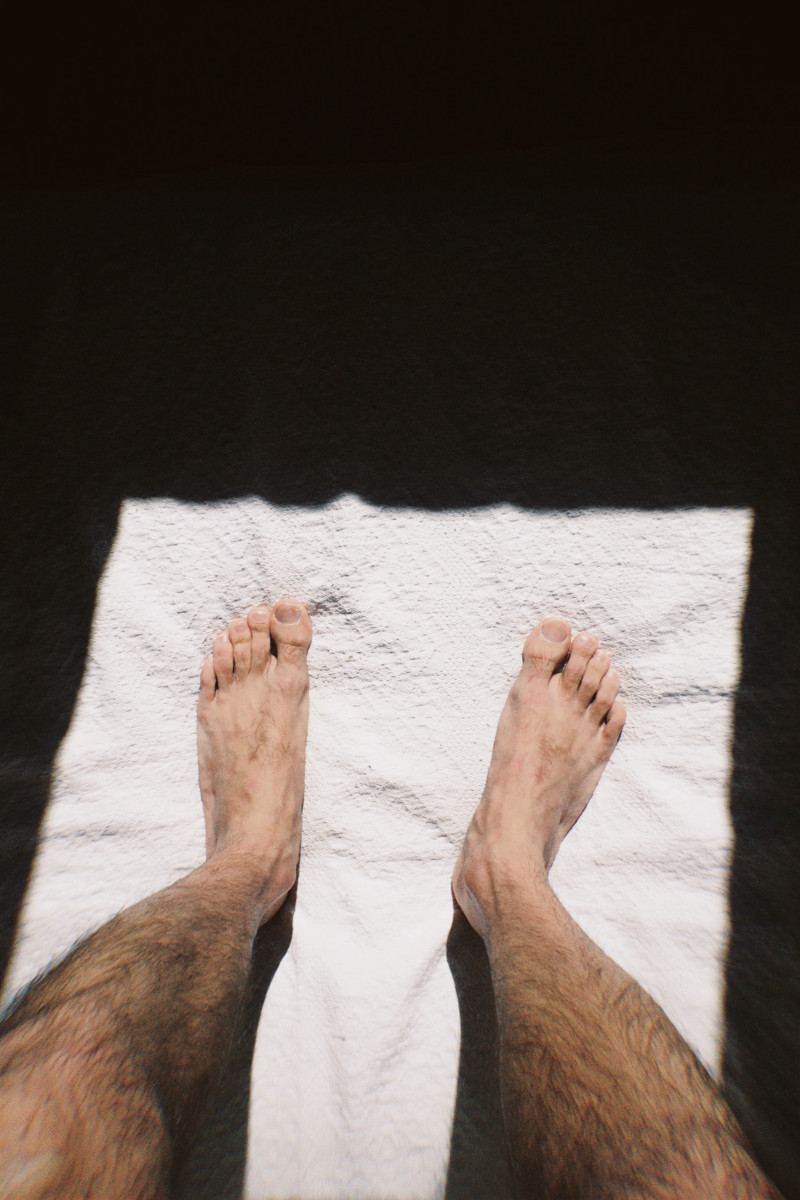 foot-licking-servi-os-packs-fotos-v-deos-e-perfis