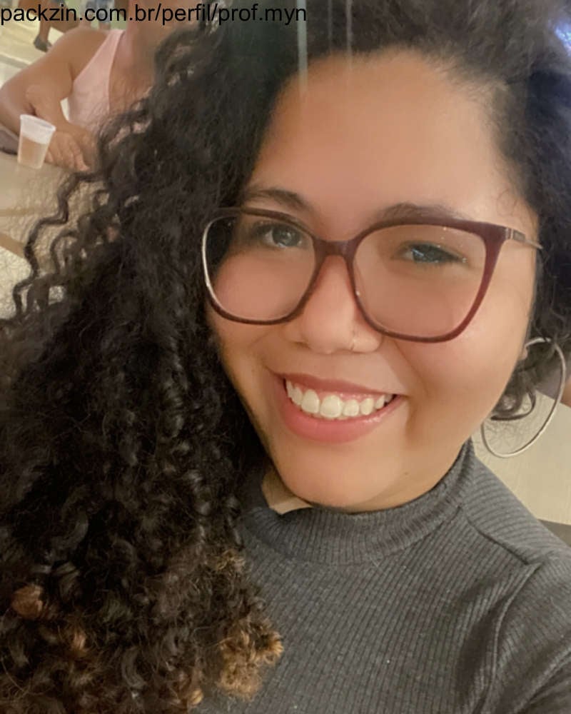 Prof liinaliiis Serviços, Packs, Fotos, Vídeos e Perfis