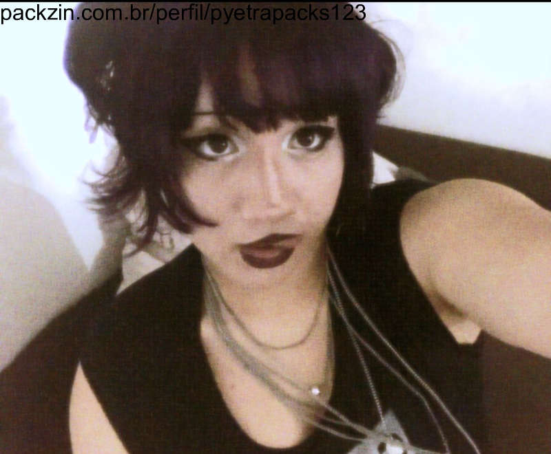 Imagem do serviço sexting com a py