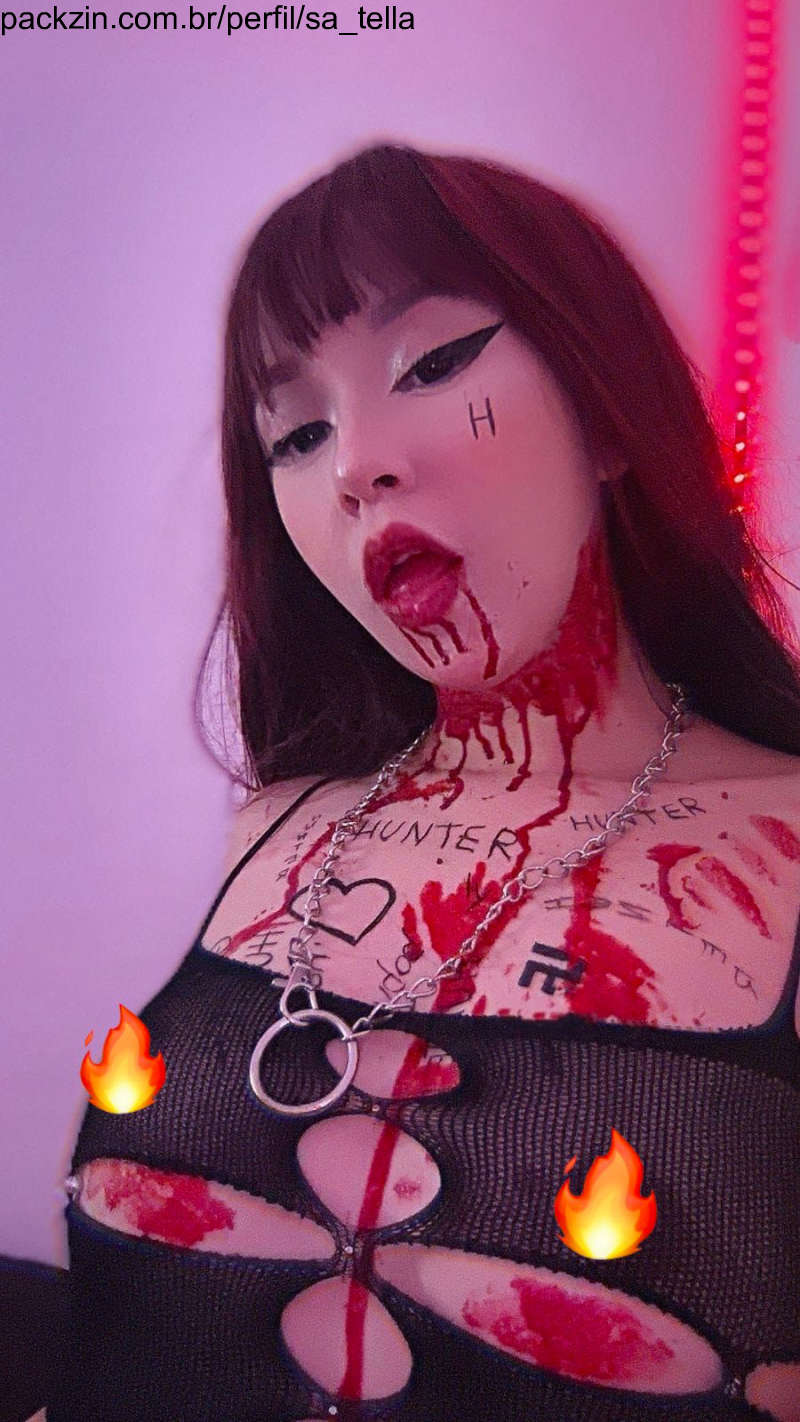 Pqna ninih Serviços, Packs, Fotos, Vídeos e Perfis