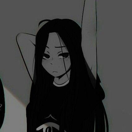 sarinha Serviços, Packs, Fotos, Vídeos e Perfis