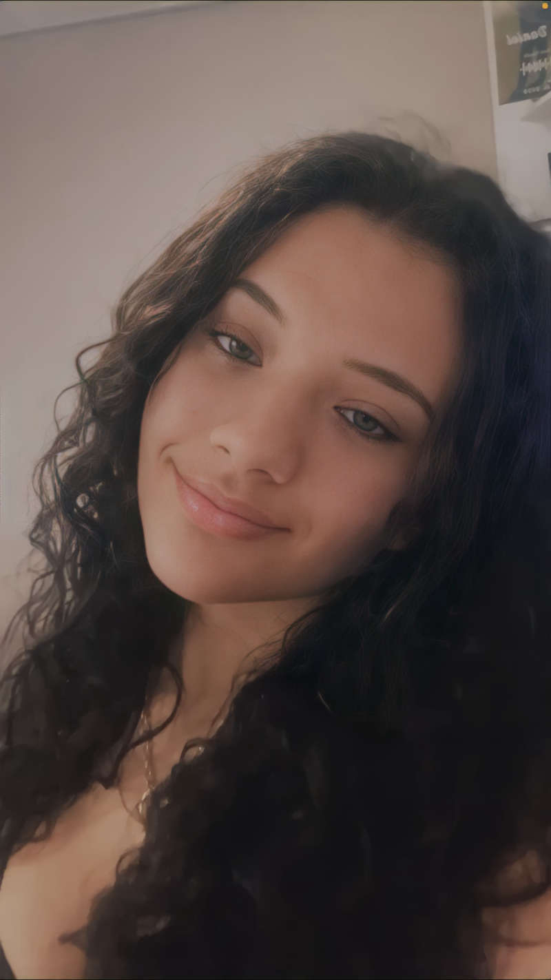 sofia-espanha-servi-os-packs-fotos-v-deos-e-perfis