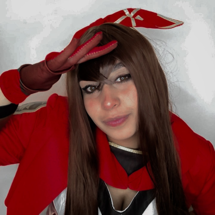 Amber.kai Serviços, Packs, Fotos, Vídeos e Perfis