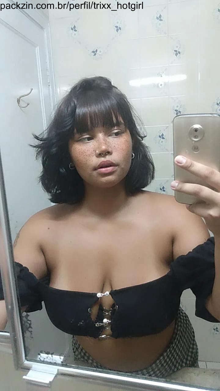 Ninfa Japa Serviços, Packs, Fotos, Vídeos e Perfis