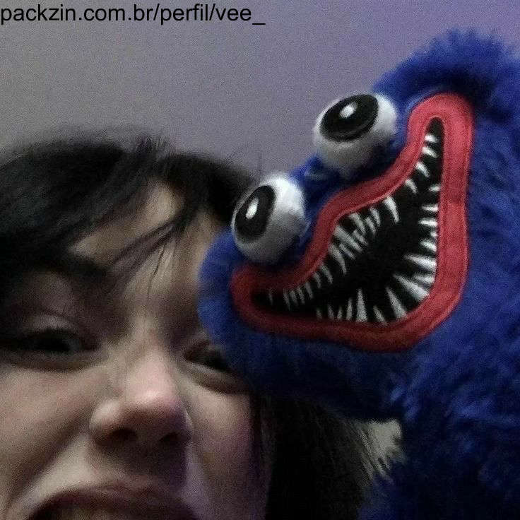 Vitoria camilo Serviços, Packs, Fotos, Vídeos e Perfis