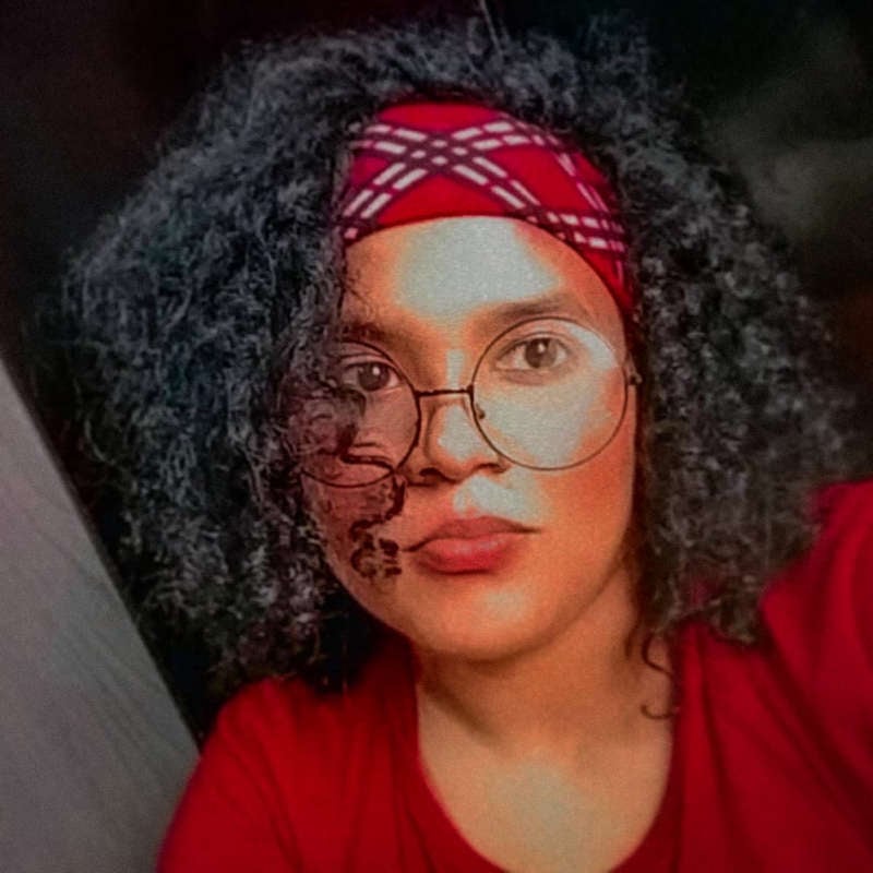 Amiizinha chan Serviços, Packs, Fotos, Vídeos e Perfis