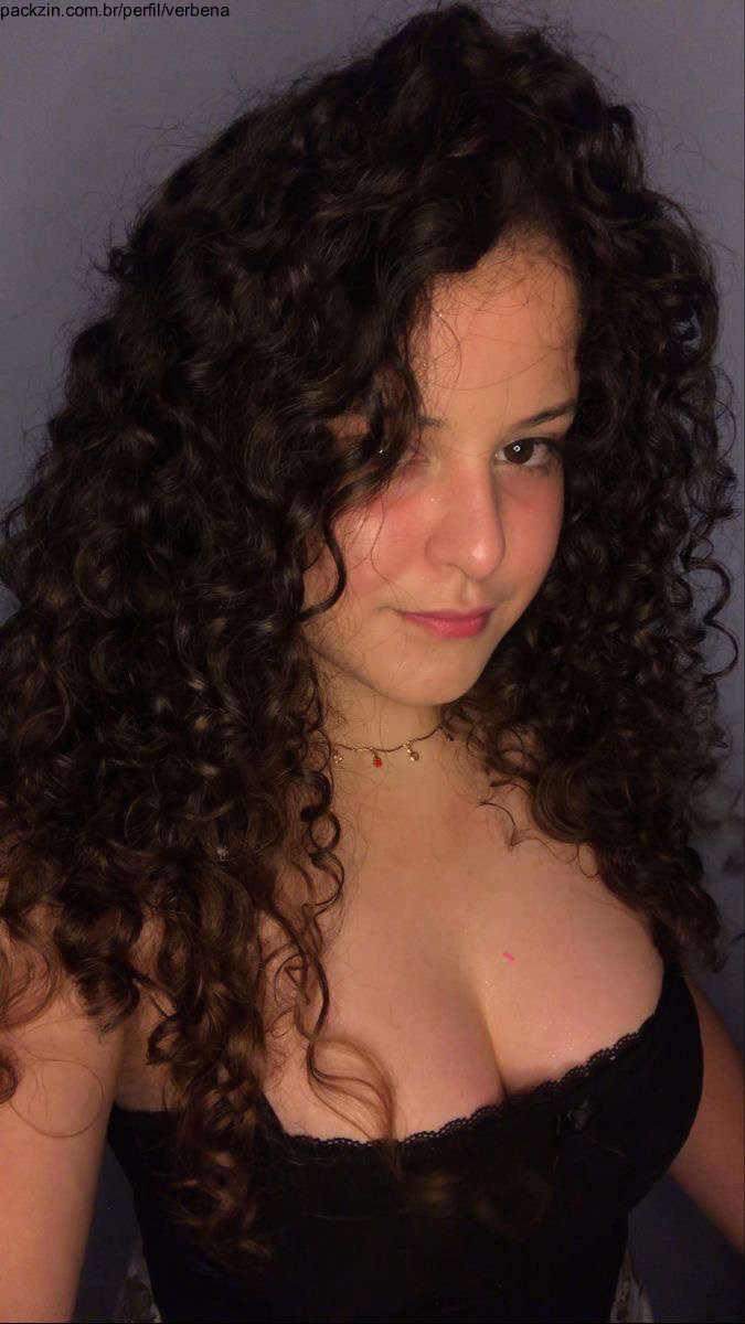 ana langdon Serviços, Packs, Fotos, Vídeos e Perfis