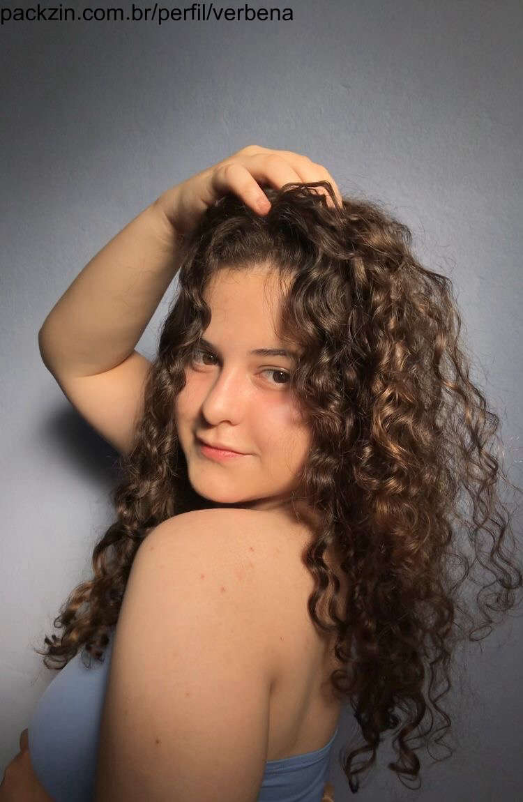 ana langdon Serviços, Packs, Fotos, Vídeos e Perfis