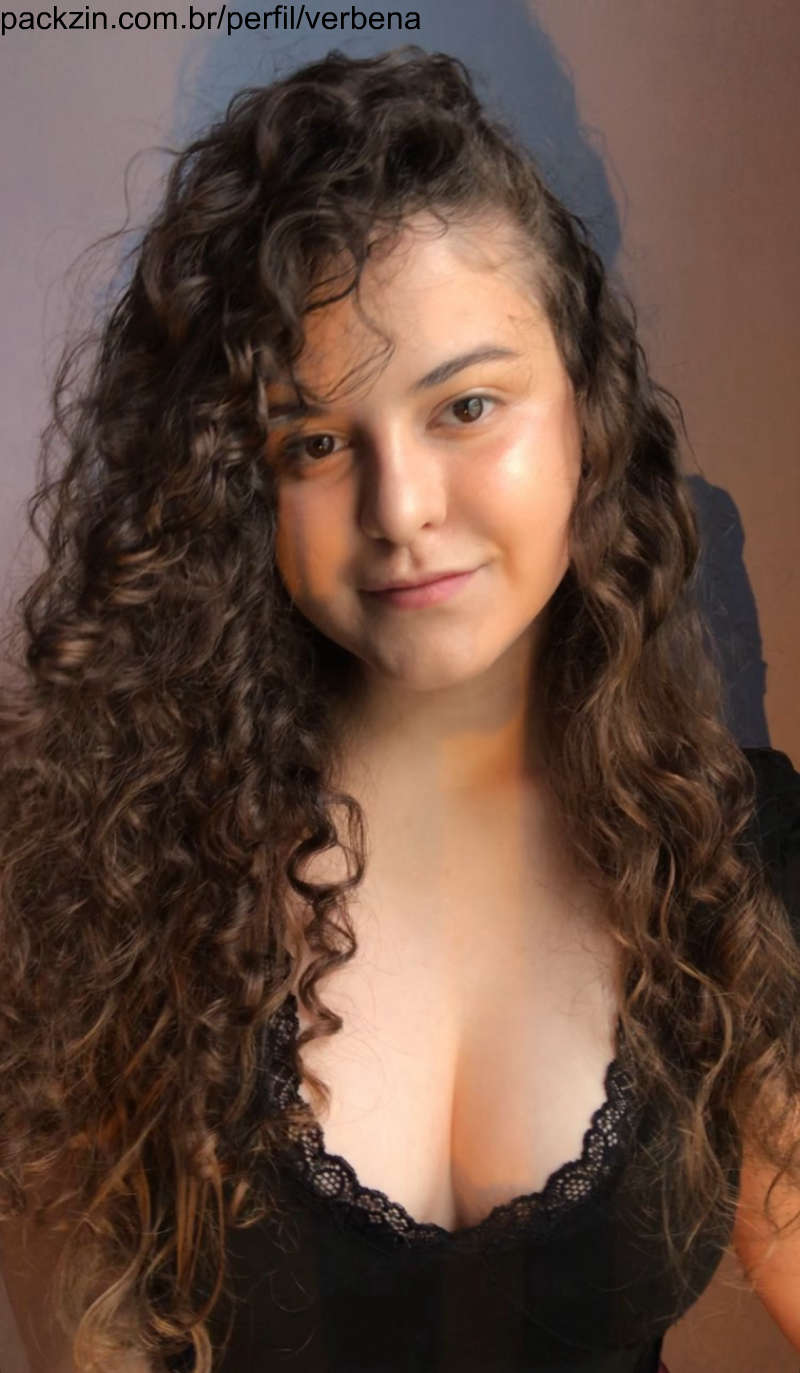 Cacau chuu Serviços, Packs, Fotos, Vídeos e Perfis