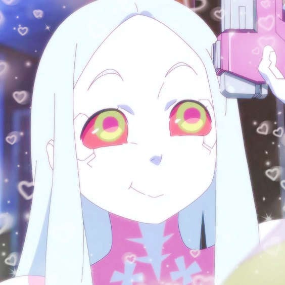 Ninfa japa Serviços, Packs, Fotos, Vídeos e Perfis