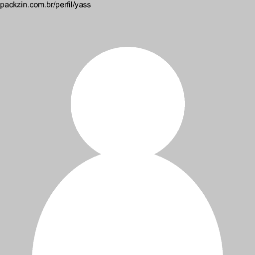 Yass Serviços, Packs, Fotos, Vídeos e Perfis