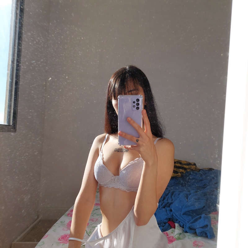 youngdxmon-bb0d14bd-ac2e-4bb3-98df-3e82b1d8386e.jpg