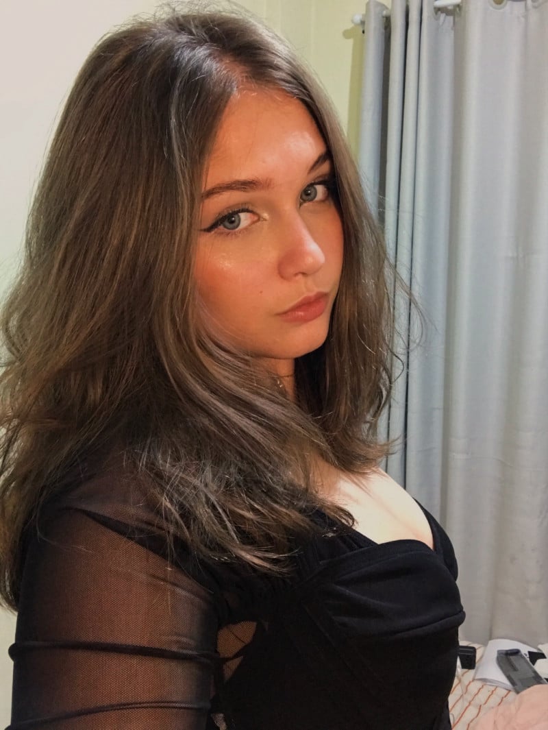 yulka-fotos-e-v-deos-do-packzin